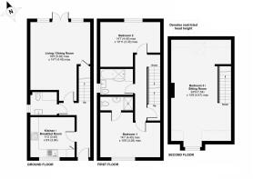 Floorplan.jpeg