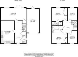 3 trevaskis meadow .jpg