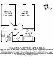 Floorplan.JPG