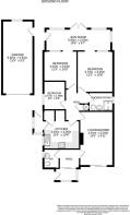 96 treza rd .jpg