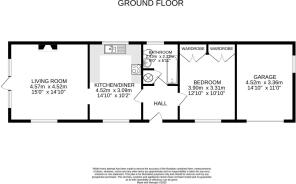 21 church close   .jpg