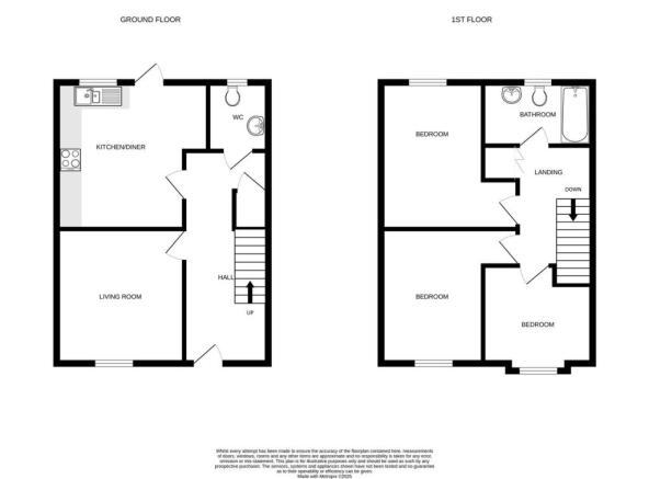 7 rosewall close plan .jpg