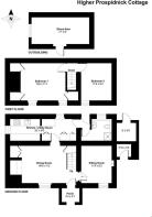 Floorplan.jpeg