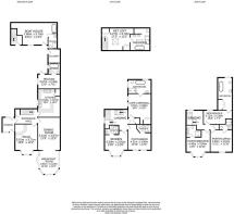 headland house .jpg