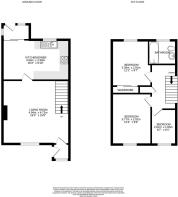 34 manor close .jpg