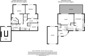 floorplan.jpeg