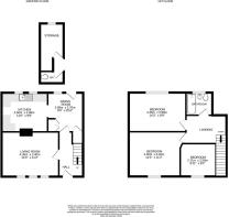 5 merther close .jpg