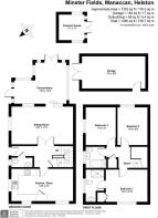 floorplan 15 minster.jpeg