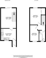 4 kellaway park .jpg