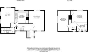 47 redannack north .jpg