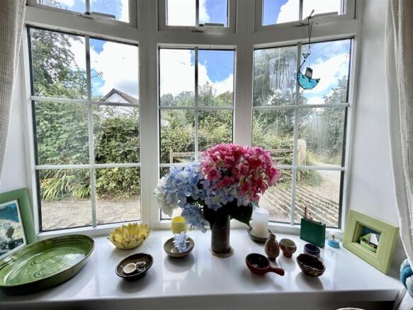 Window