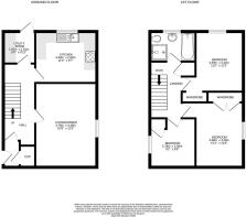 89 albion rd.jpg