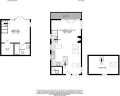 ynys loft .jpg