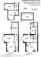 floorplan.jpeg