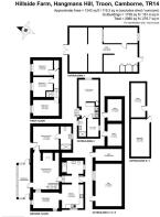 Floorplan.jpeg