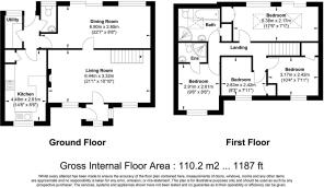 floorplan .jpg