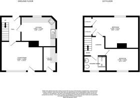 FLoorplan option 2.jpg
