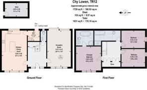 floorplan.jpeg