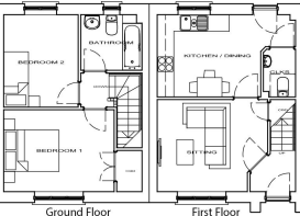 Floor Plan 15 Soldon Close.png