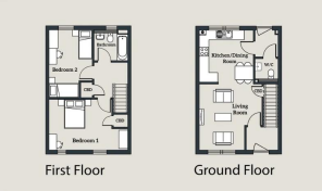 Floorplan.png