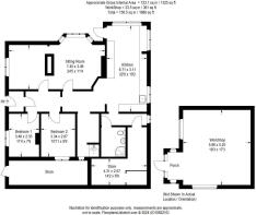 floorplan.jpeg