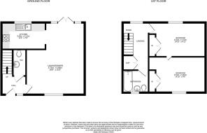 14 st nazaire close .jpg