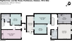 floorplan.jpeg