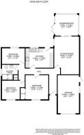 15 reeves close .jpg