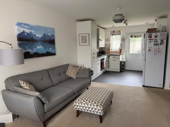 Lounge to Kitchen.jpg