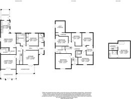 ridgeback lodge hotel.jpg