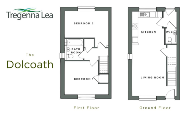 Tregenna Lane HTC Dolcoath P3 Floor Plan.png