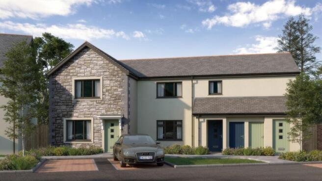 Plot 6 - Pendarves.jpg