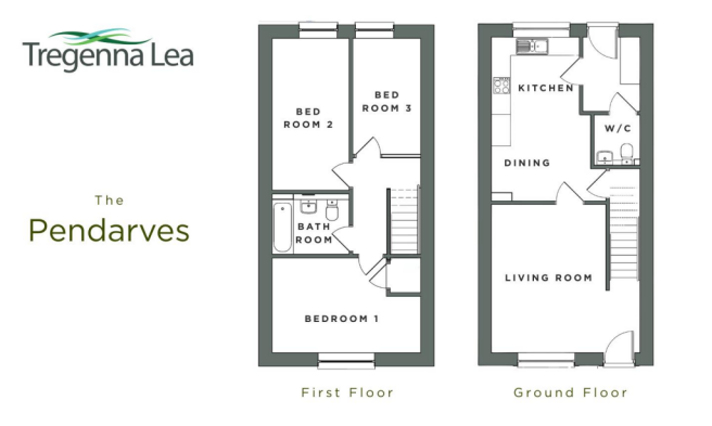 Tregenna Lane HTB Pendarves P6 Floor Plan.png