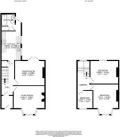 10  copper terrace .jpg