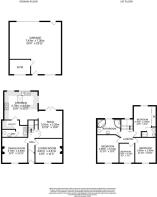 32 hayle terrace .jpg