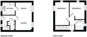 Floor Plans 12 Wallis.png