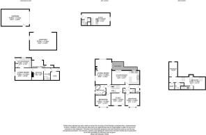 10 brillwater rd .jpg