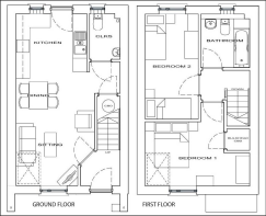 18 Gwel Trenoweth Floorplan.png