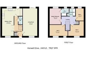 26, Horwell Drive Floorplan.jpg