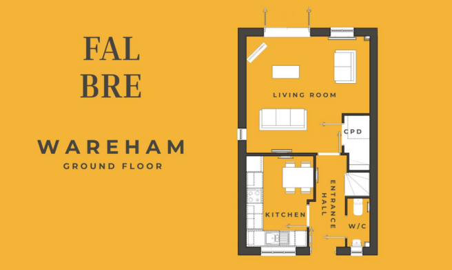 Fal Bre - Wareham GF.png