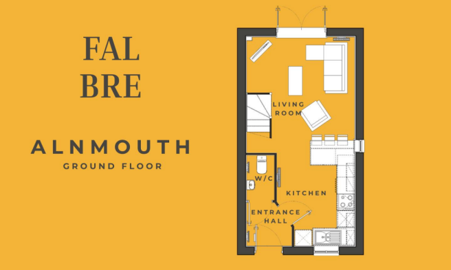 Fal Bre - Alnmouth GF.png