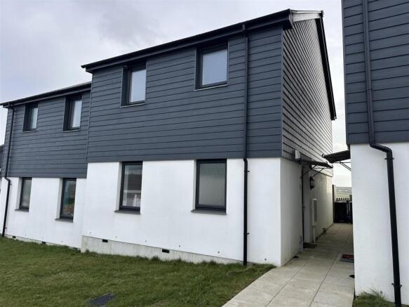 Property Front .jpeg