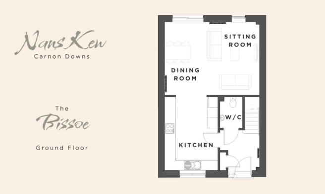 Nans Kew _ HT04 Bissoe Ground Floor.png