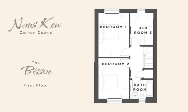 Nans Kew _ HT04 Bissoe First Floor.png