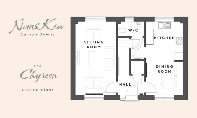 Nans Kew _ HT02 Chyreen Ground Floor.png