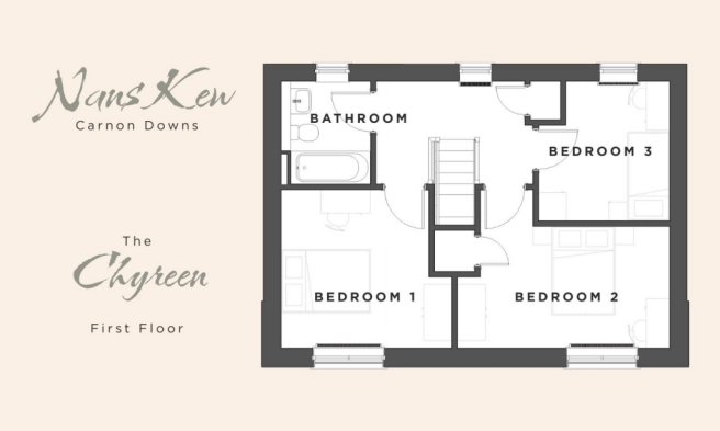 Nans Kew _ HT02 Chyreen First Floor.png