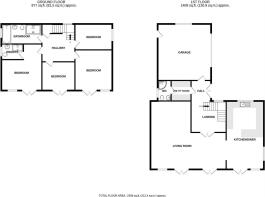 floorplan.jpeg