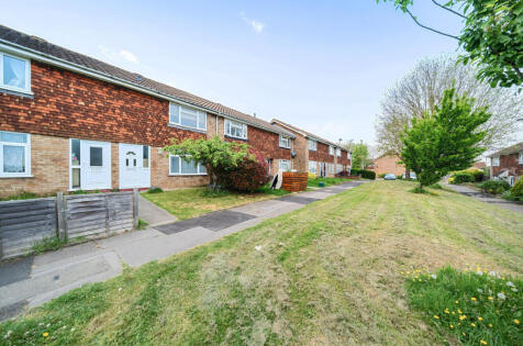 Southfleet Road, Orpington, Kent, BR6