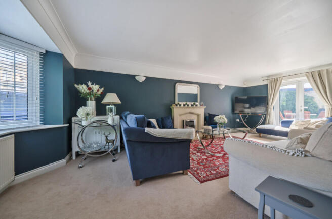 1306328-24-6852ff...