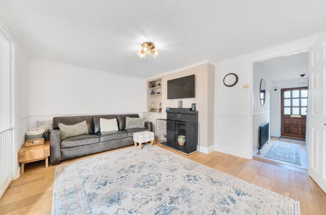 1332563-19-6891d9...